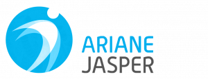 Ariane Jasper -